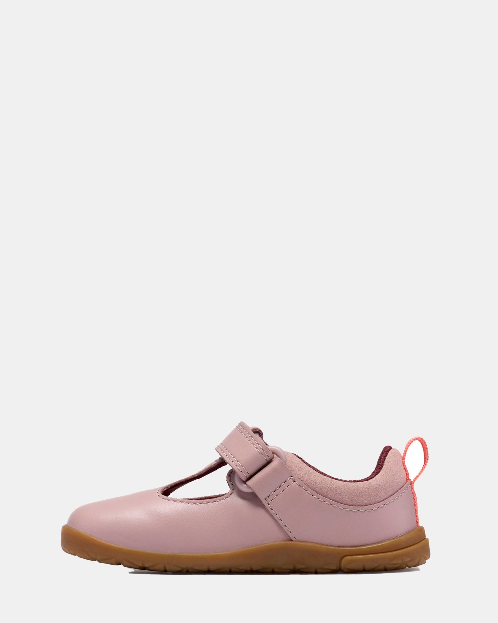 Harbour-Hop-Dusty-Pink-2