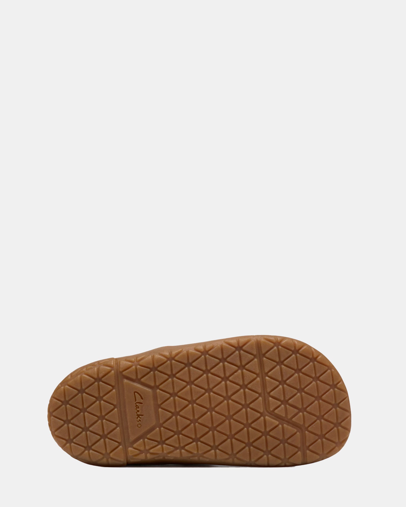 Harbour-Hop-Dusty-Pink-3