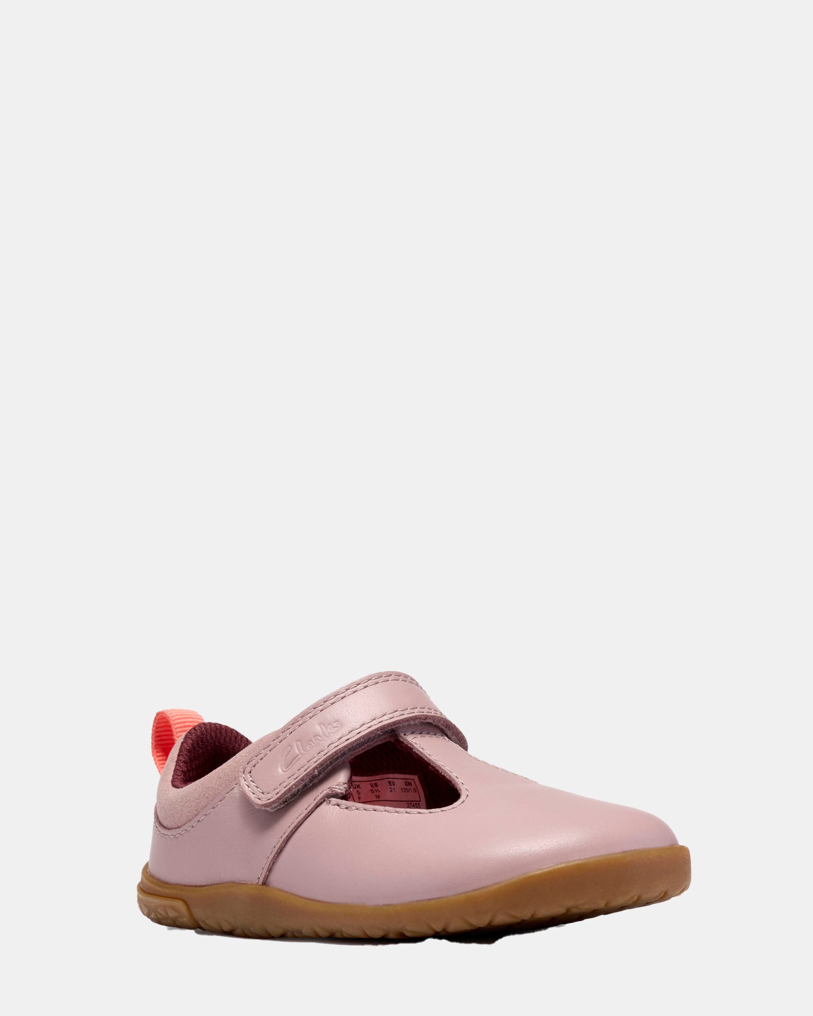 Harbour-Hop-Dusty-Pink-4