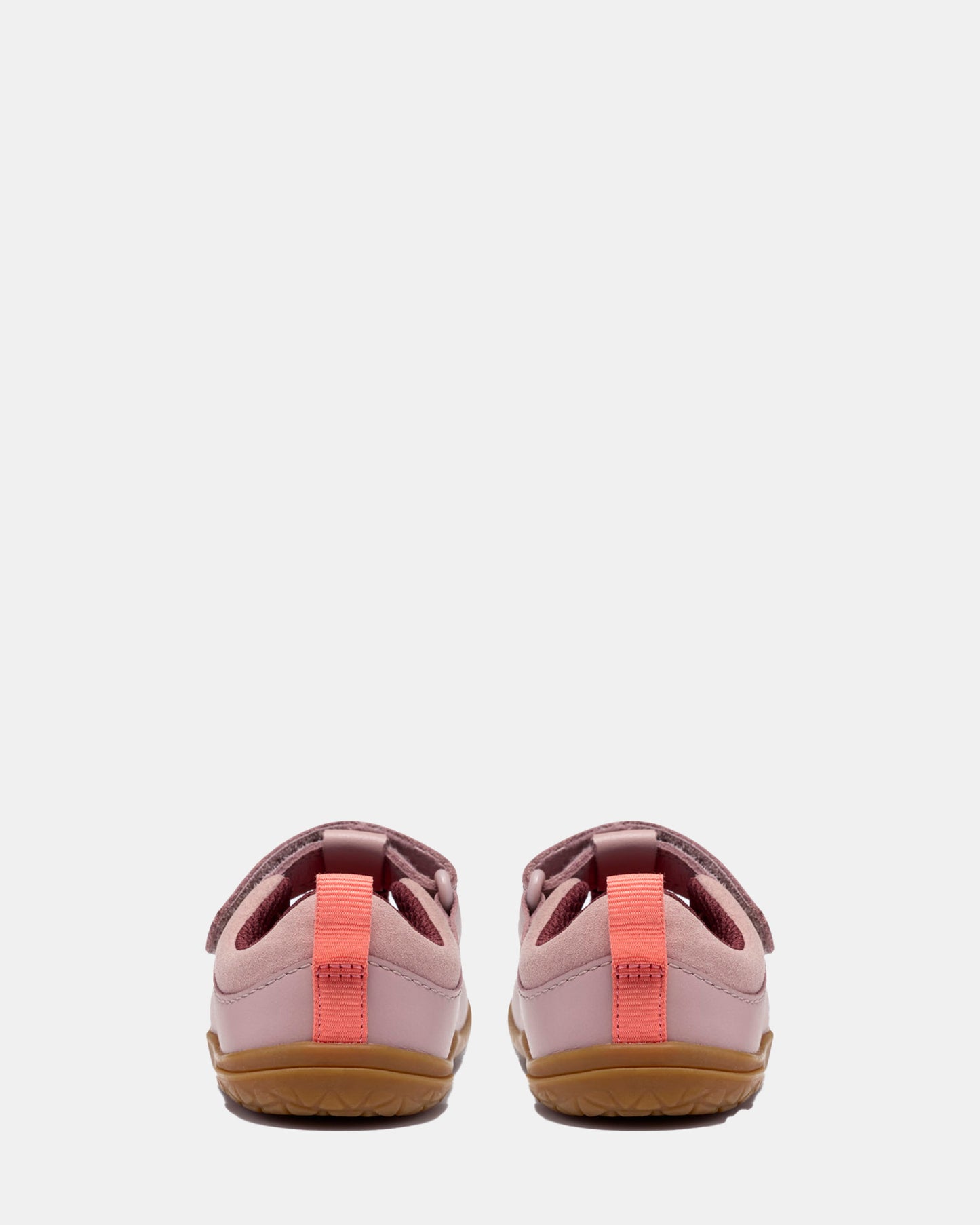 Harbour-Hop-Dusty-Pink-5