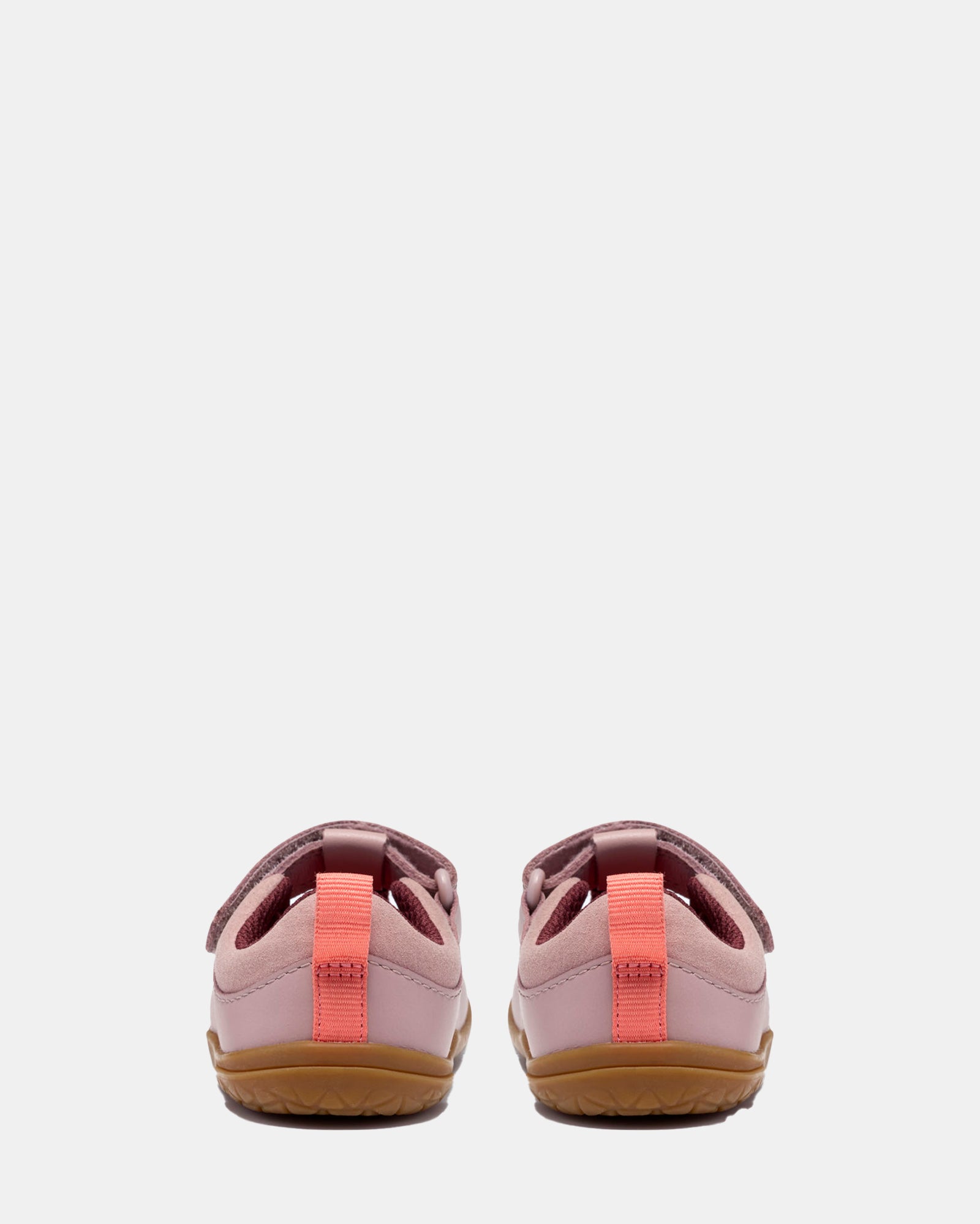 Harbour-Hop-Dusty-Pink-5