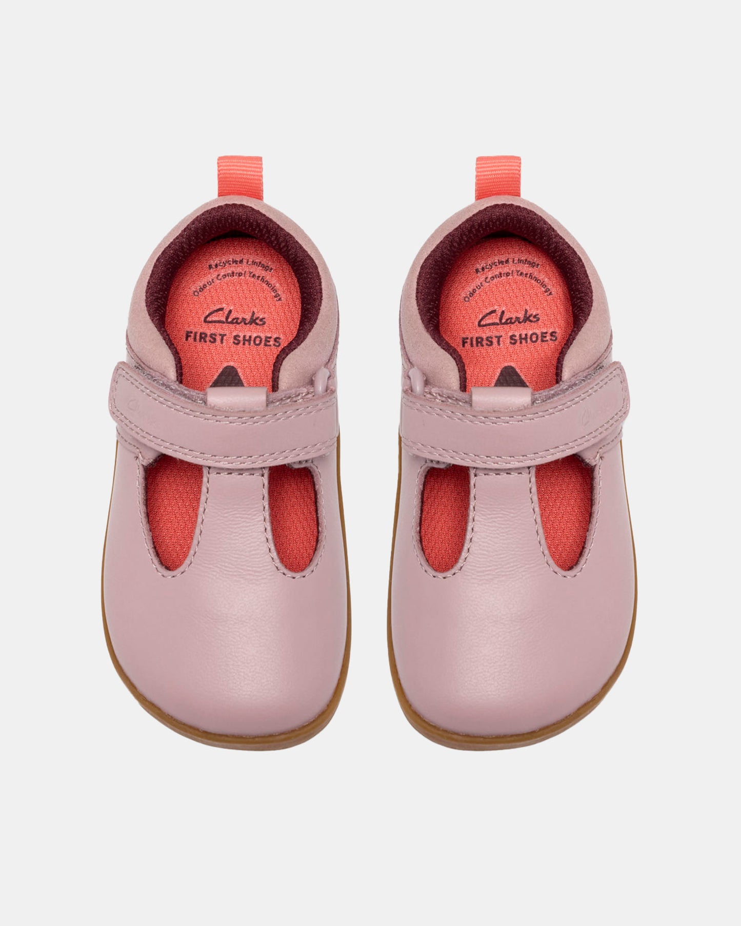 Harbour-Hop-Dusty-Pink-6