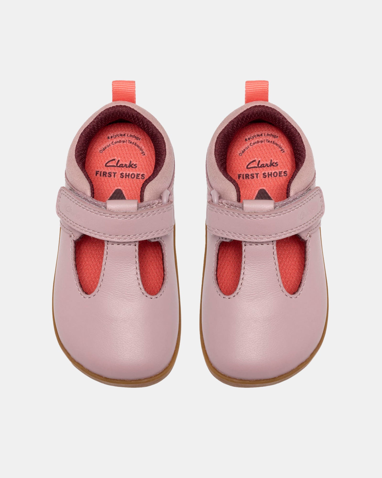 Harbour-Hop-Dusty-Pink-6