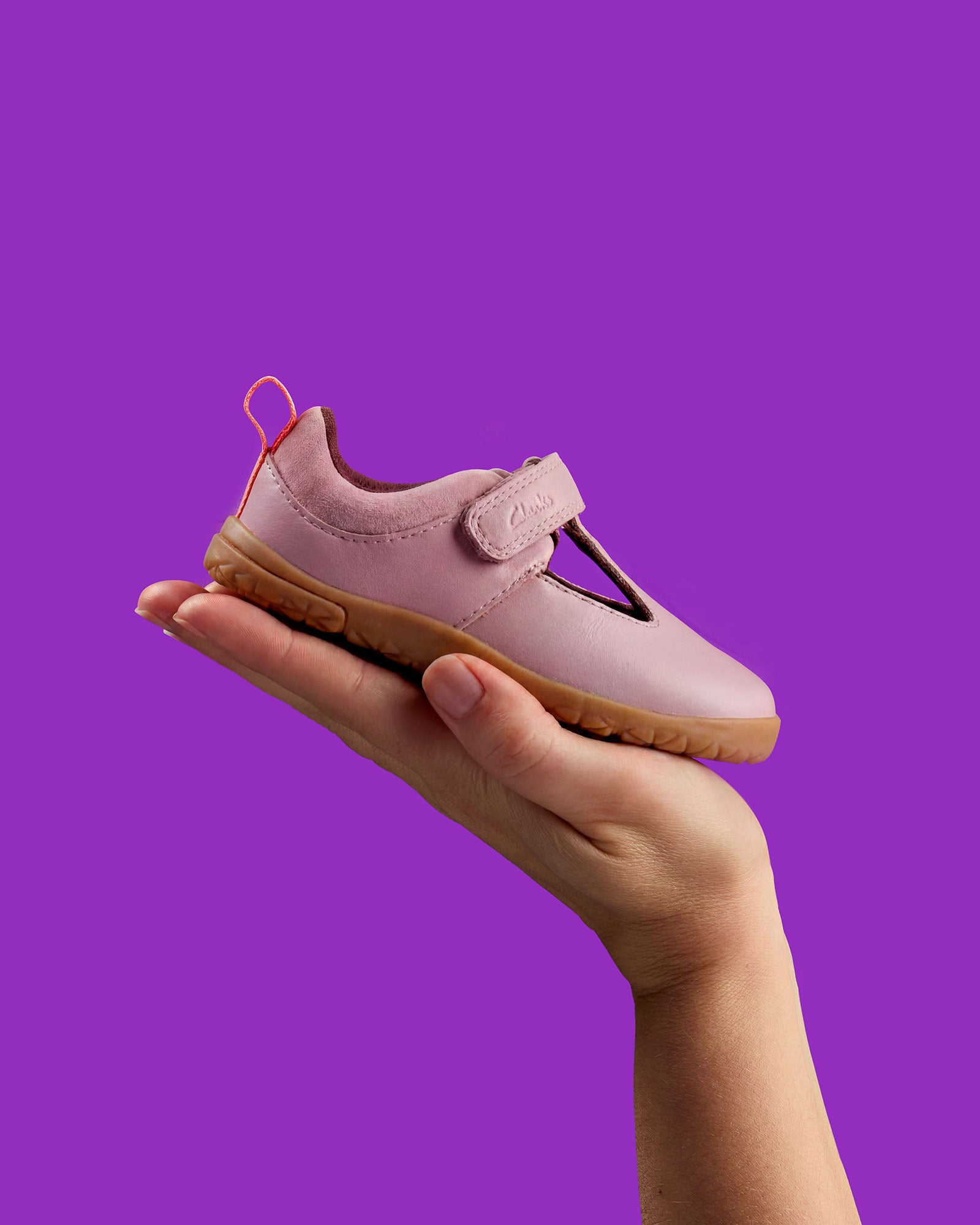 Harbour-Hop-Dusty-Pink-8
