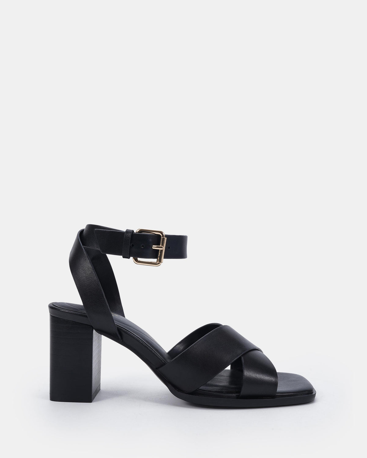 Ibiza Black