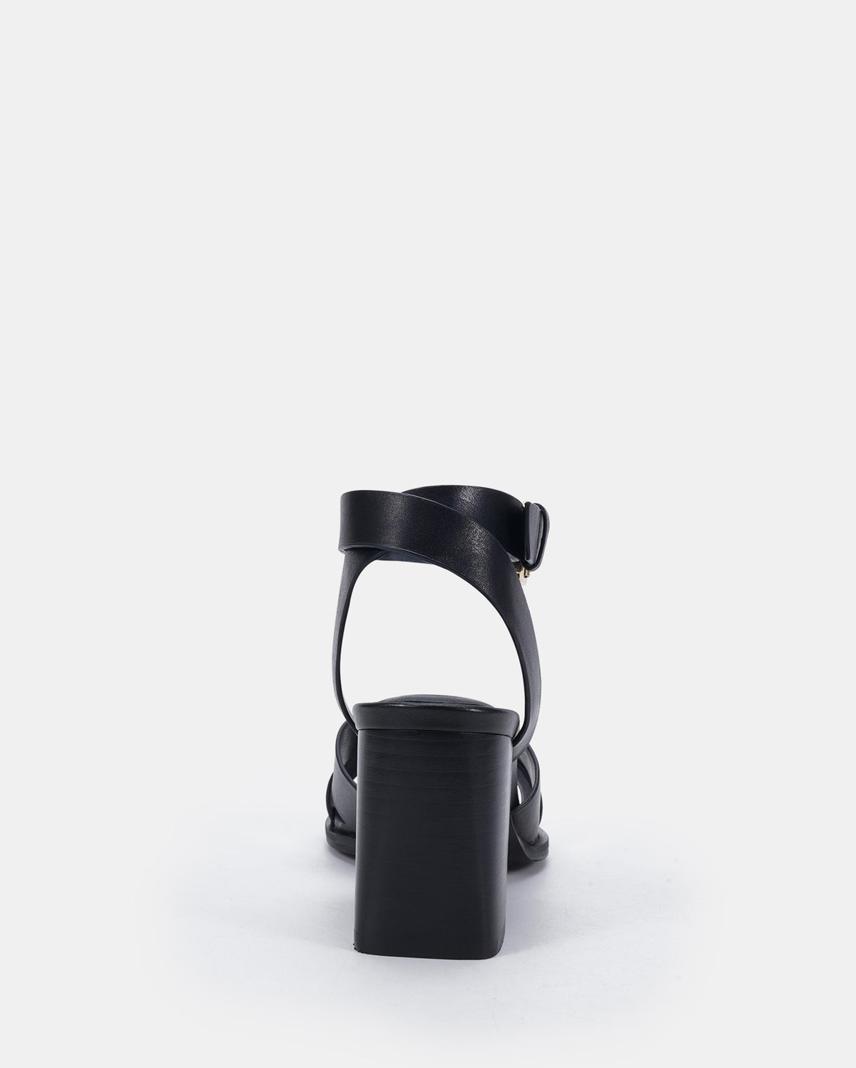 Ibiza Black