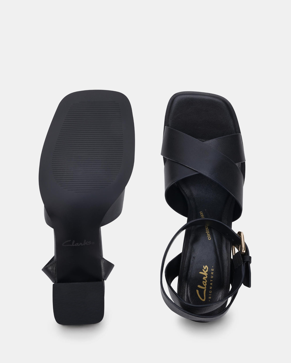 Ibiza Black