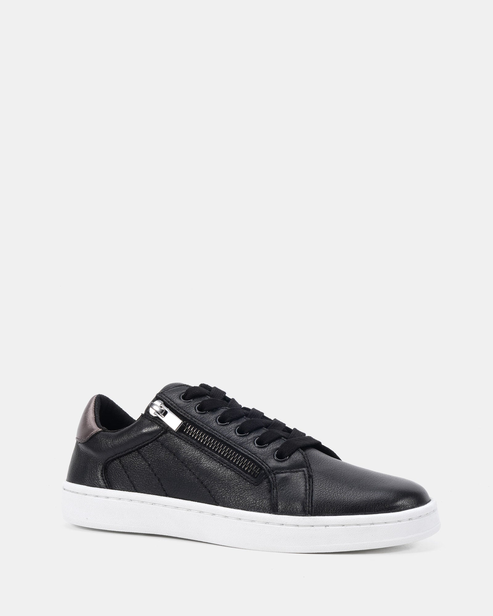 INDRA_Black_2