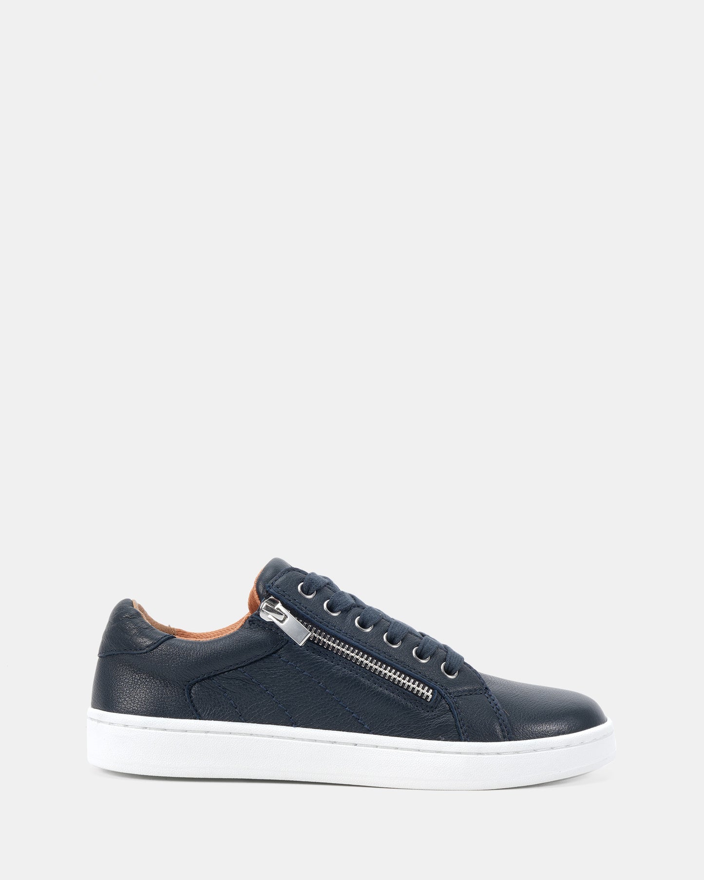 INDRA_Navy_1