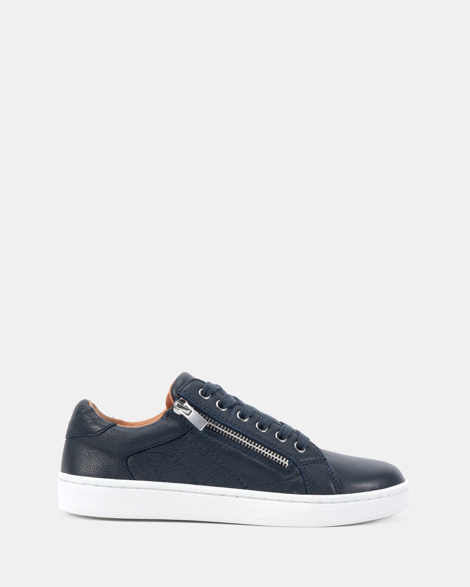 INDRA_Navy_1
