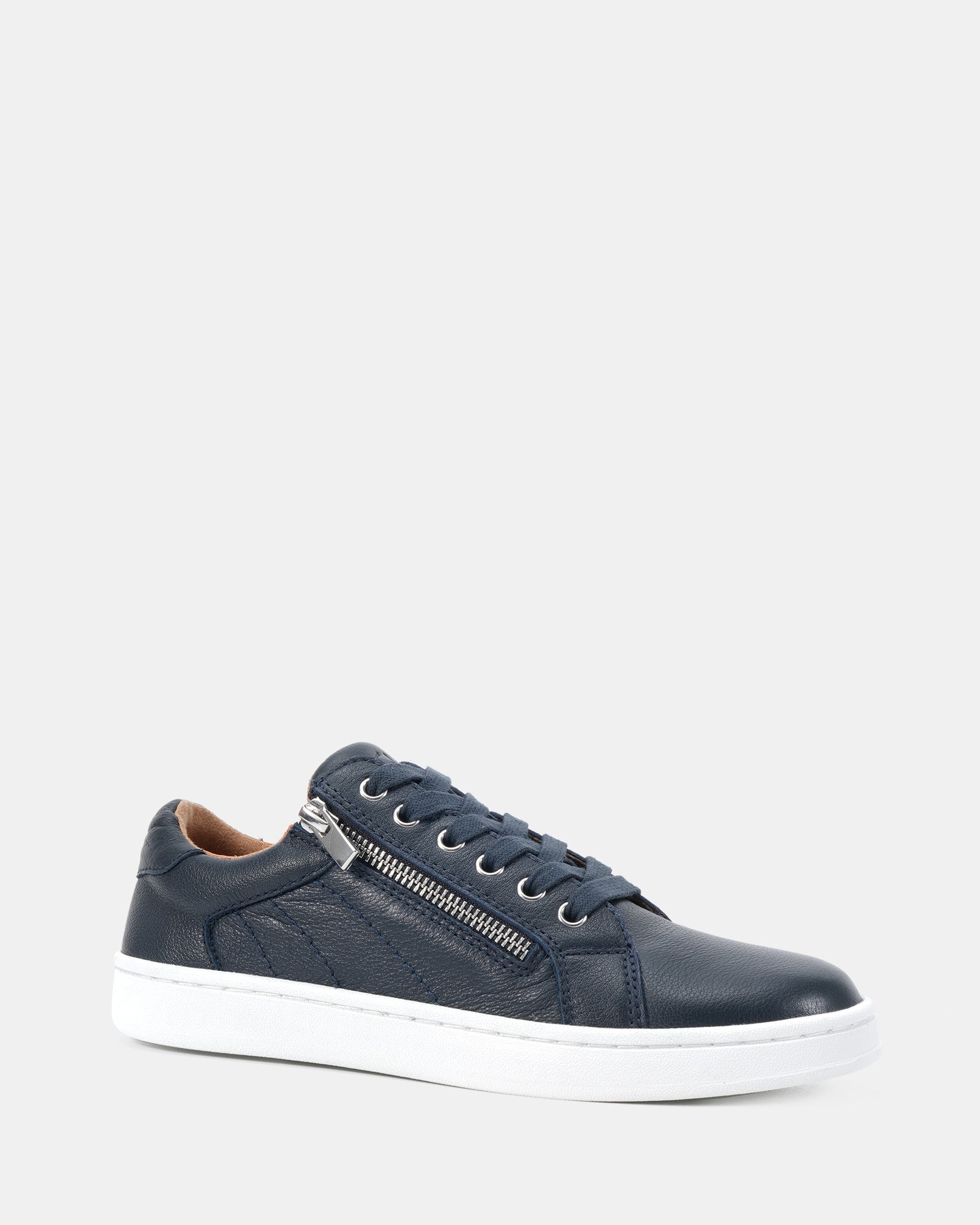 INDRA_Navy_2