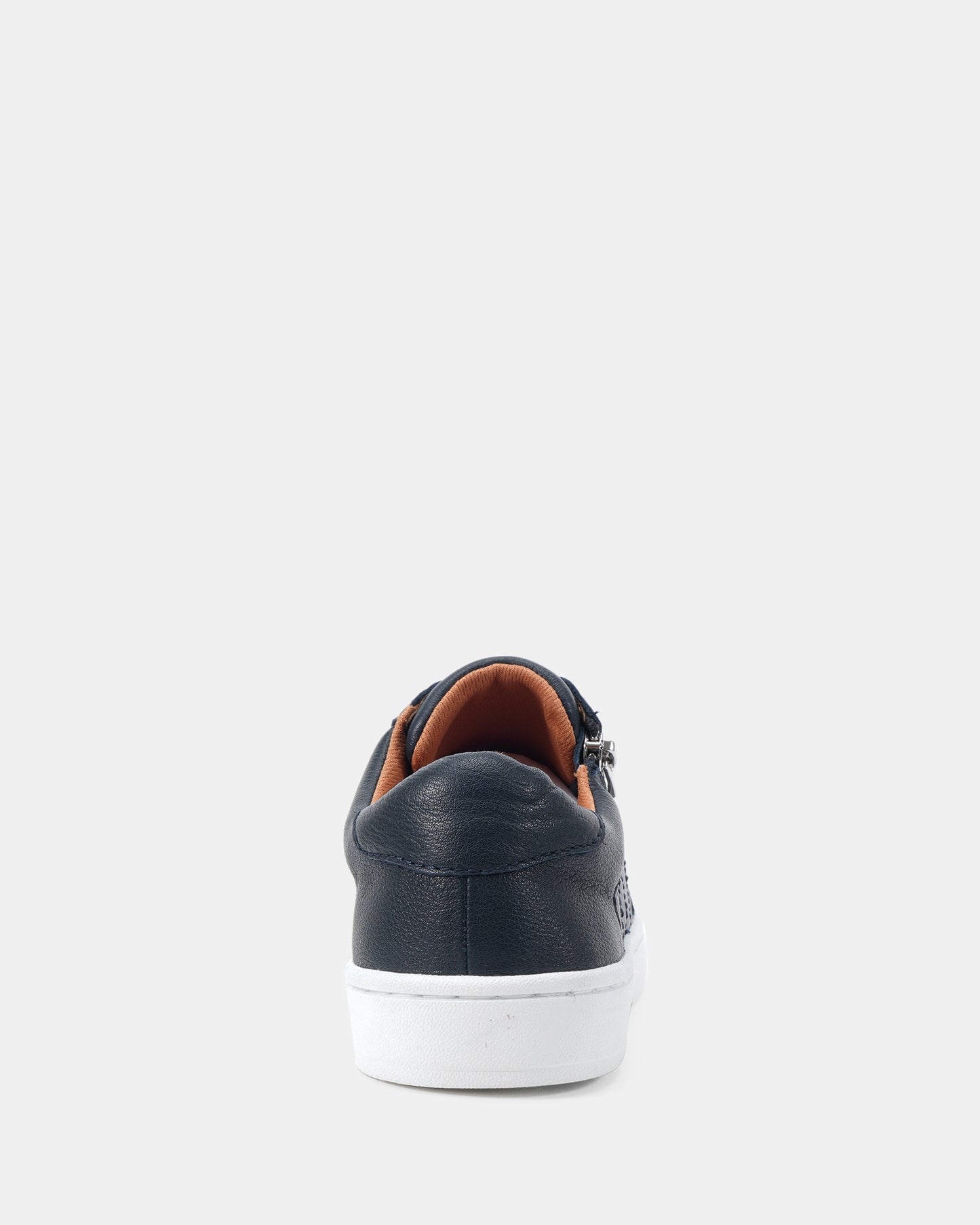 INDRA_Navy_3