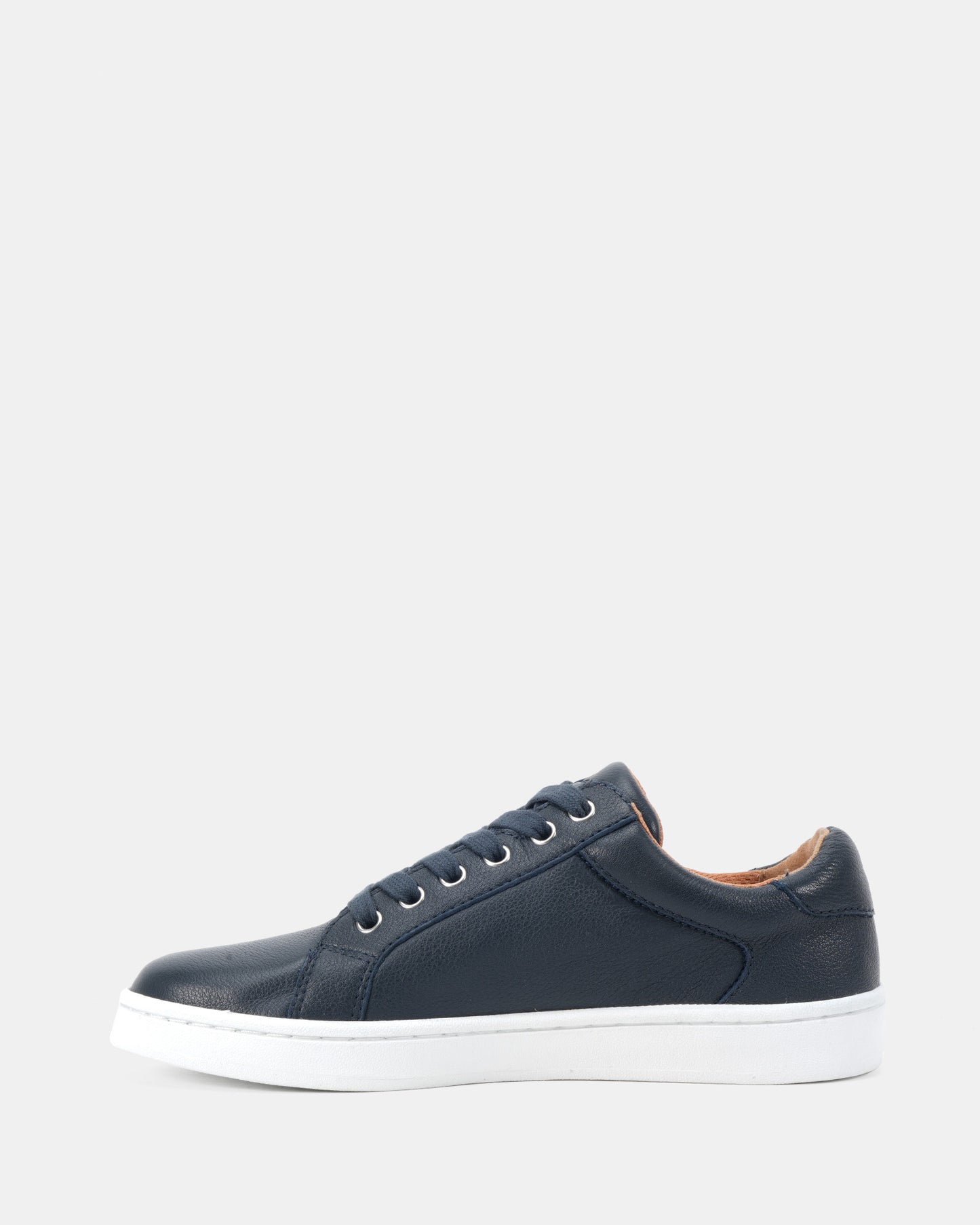 INDRA_Navy_4