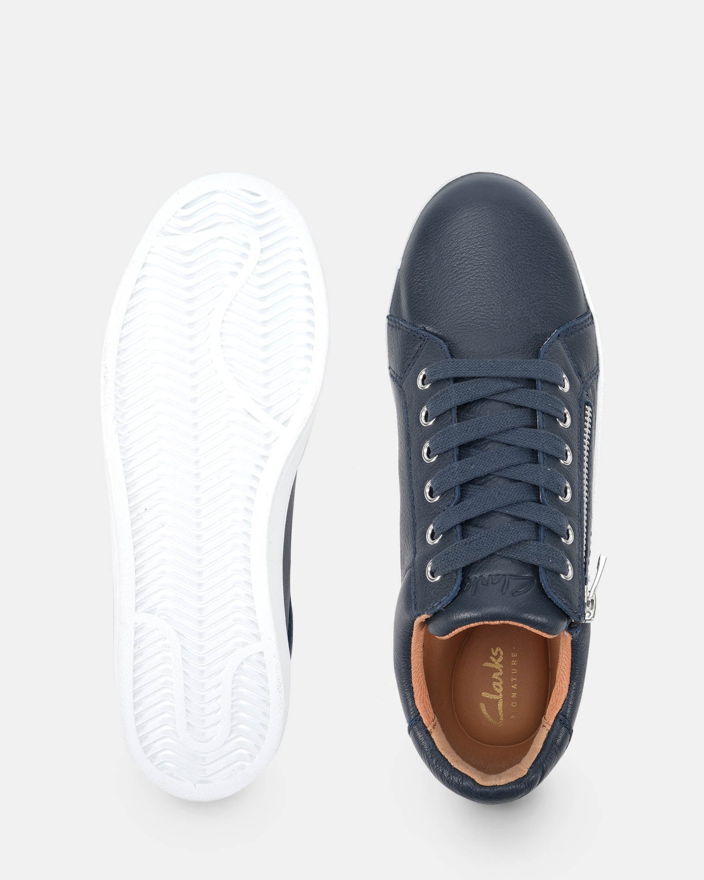 INDRA_Navy_5