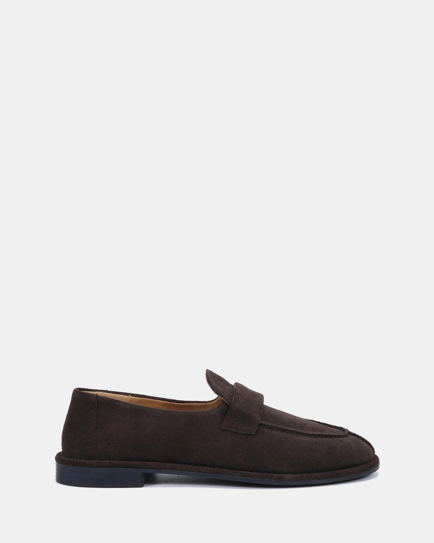 INDY_Dark_Brown_1_767e54d6e9734356a3fd6fc4142f5f22