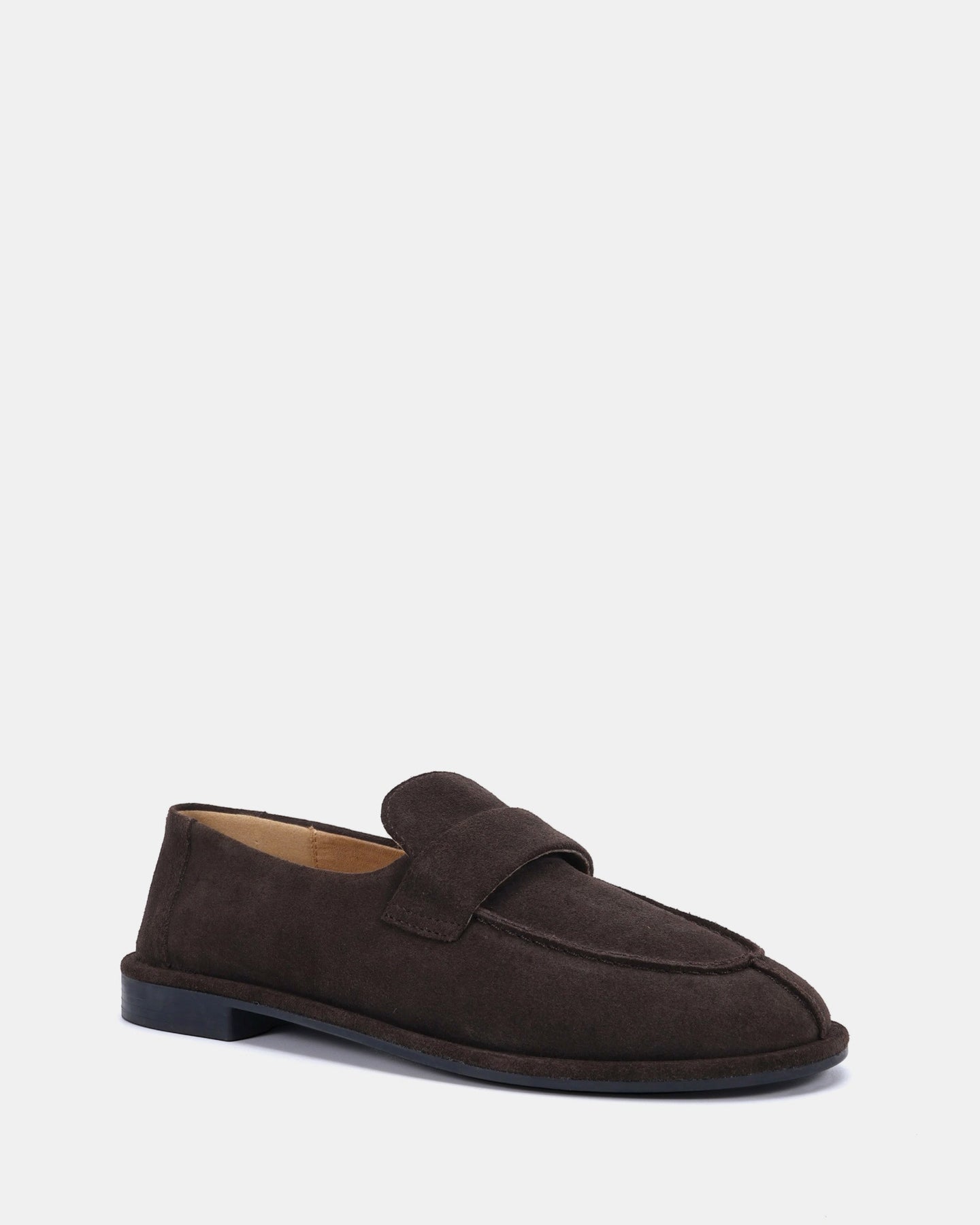 INDY_Dark_Brown_2_adbd1005bf6f4e61903f787a4d629927