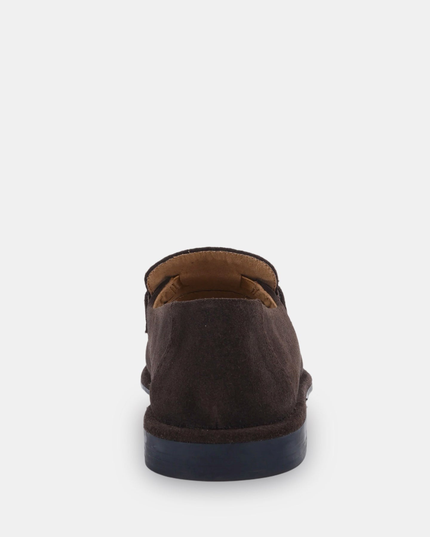 INDY_Dark_Brown_3_c56045f6370e48e7a4c4c5f131448dd6
