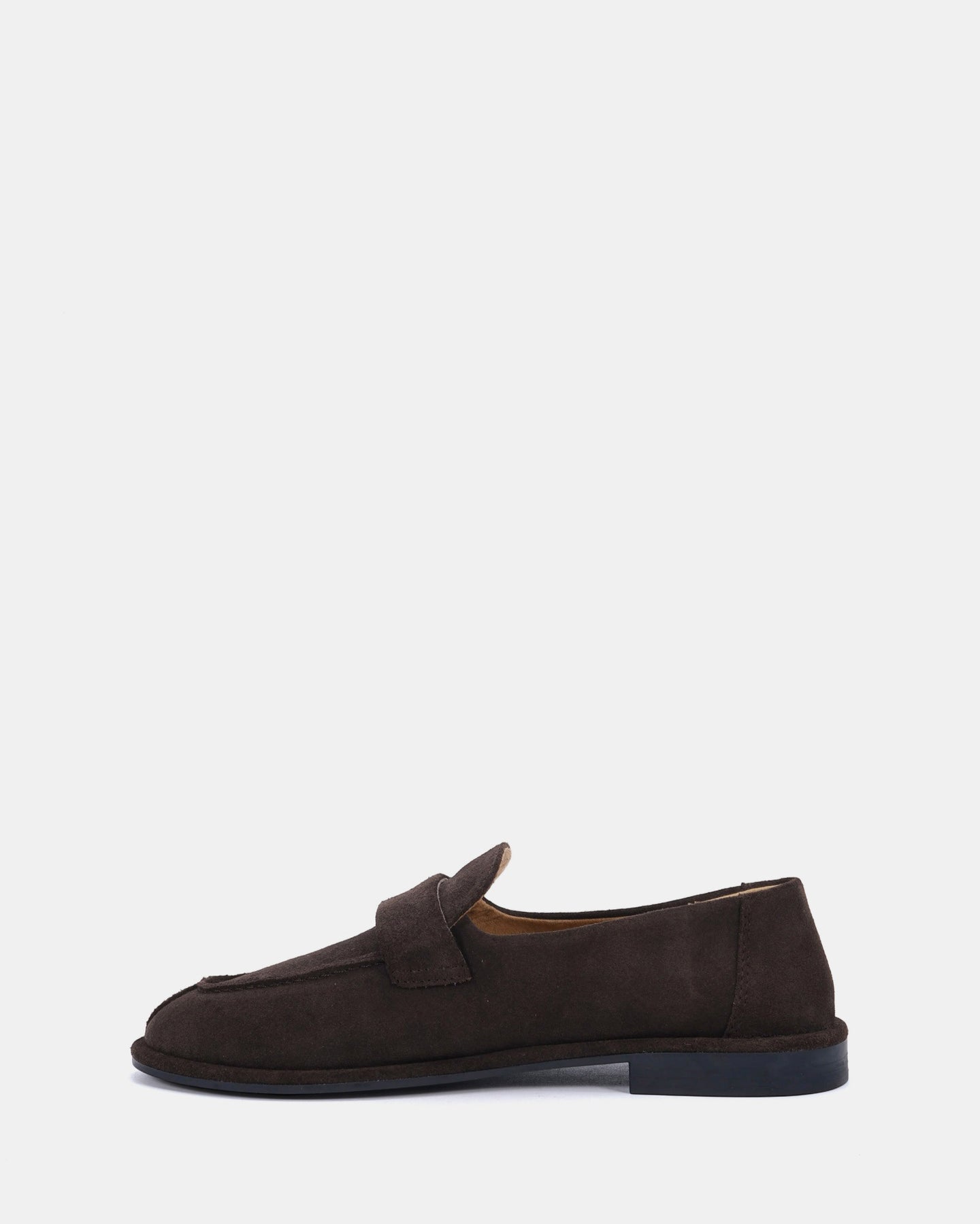 INDY_Dark_Brown_4_272282055cc649f5a913713b94708a6b