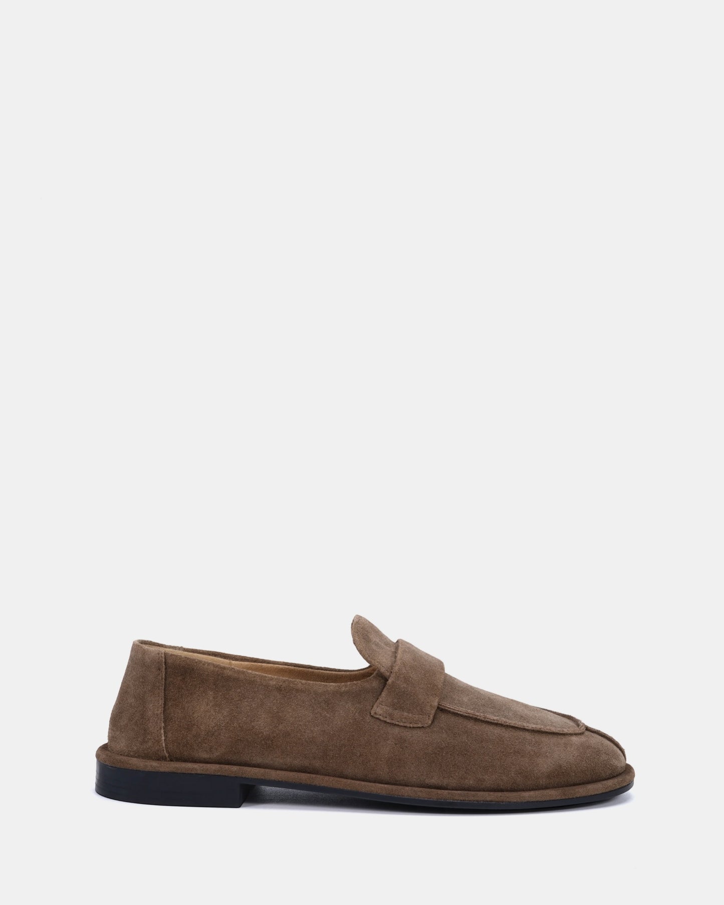 INDY_Taupe_1