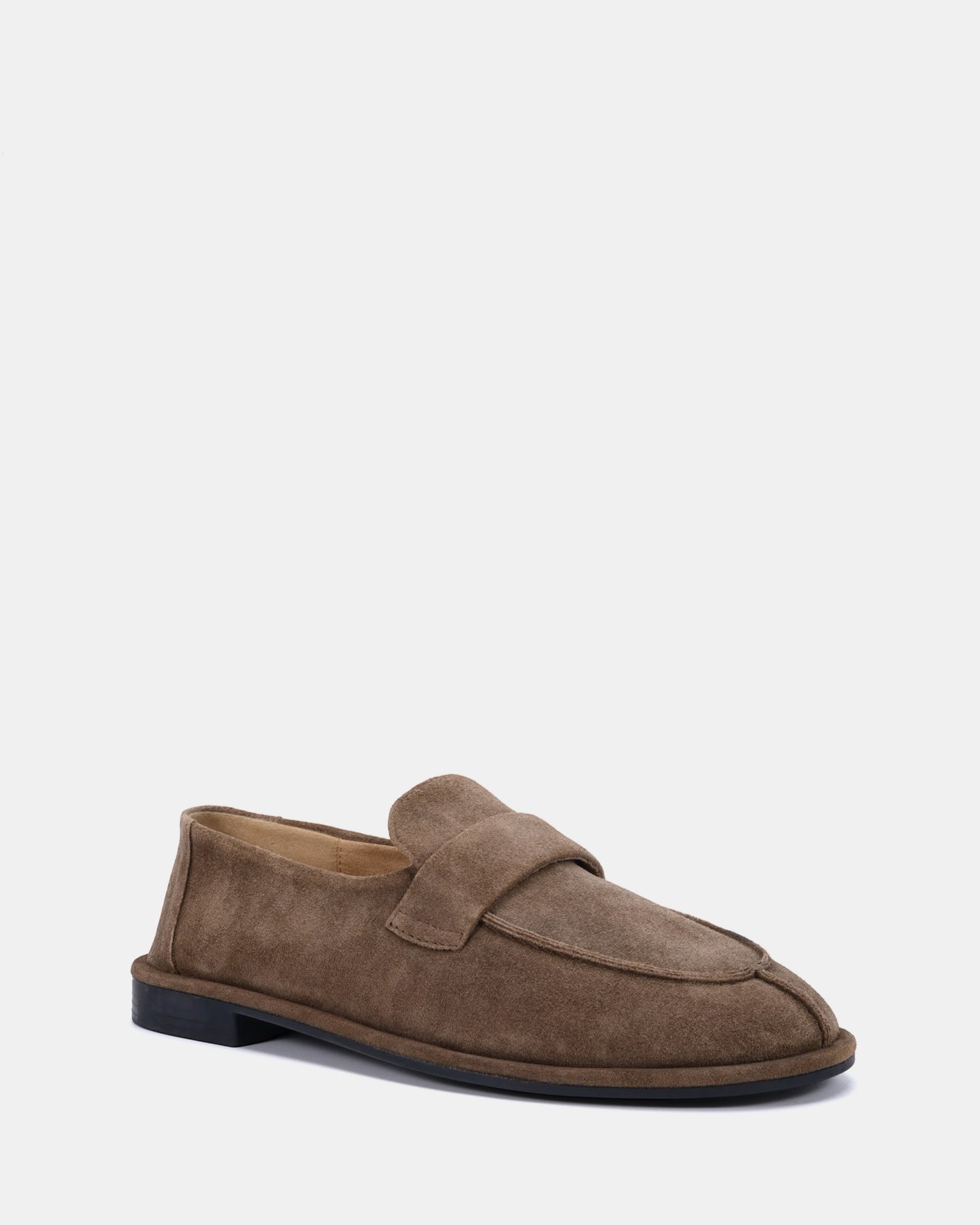 INDY_Taupe_2
