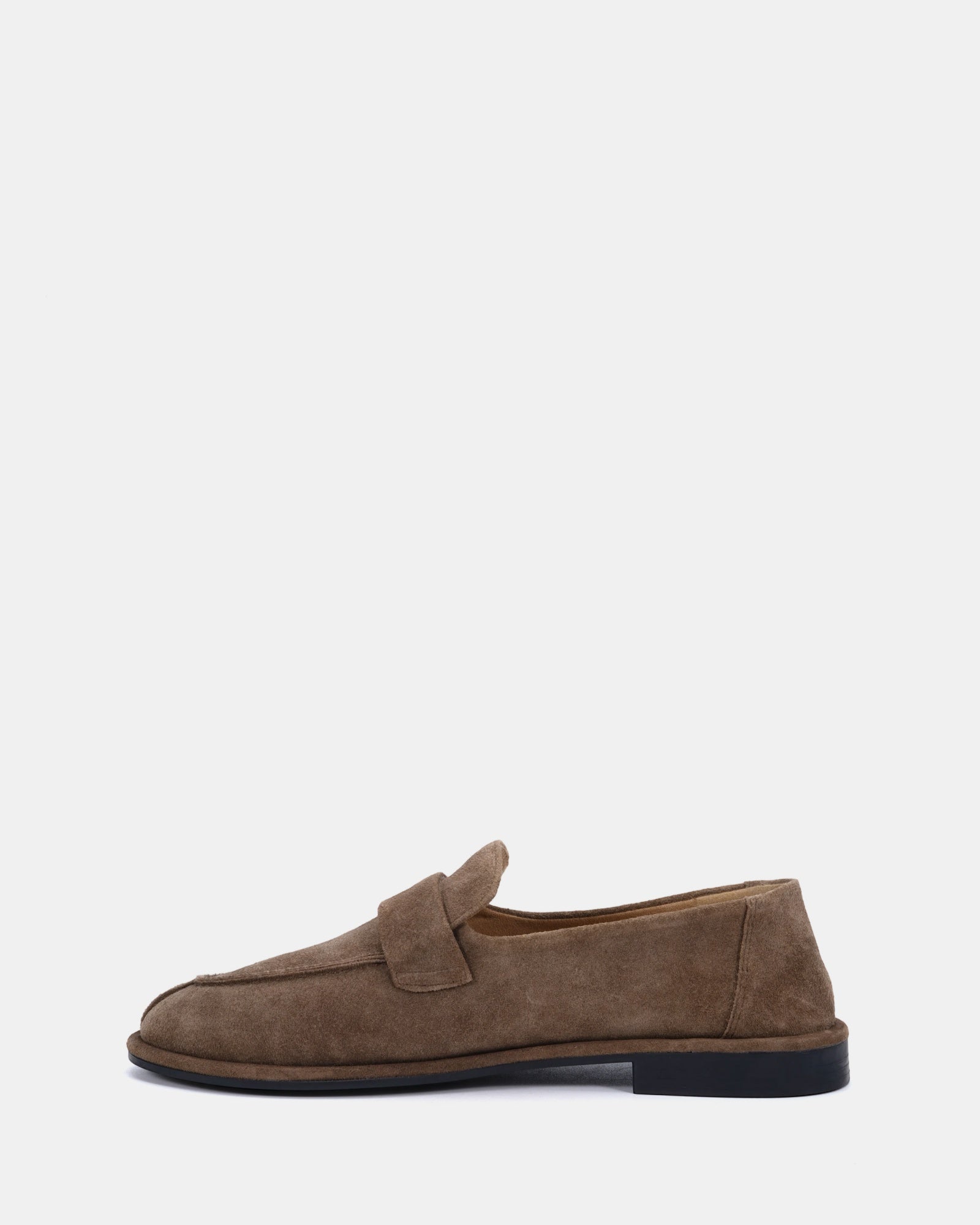 INDY_Taupe_4
