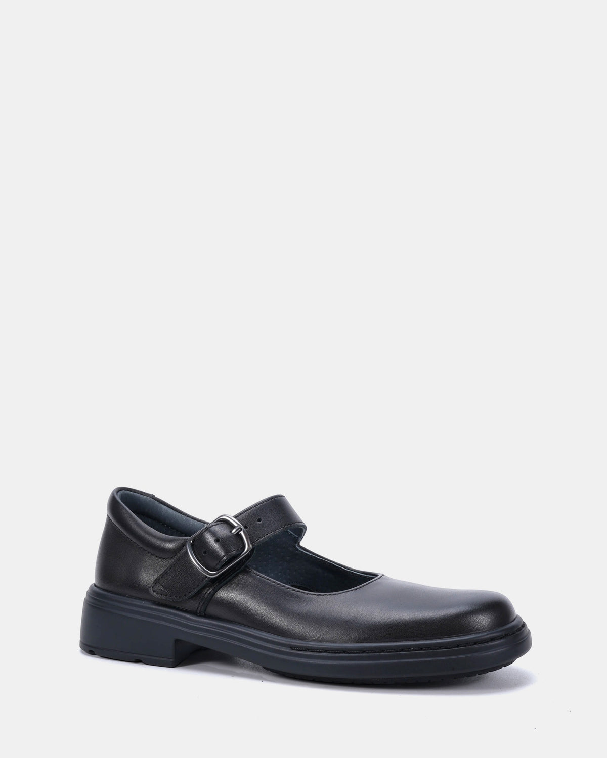 INTRIGUE_JNR_Black_2