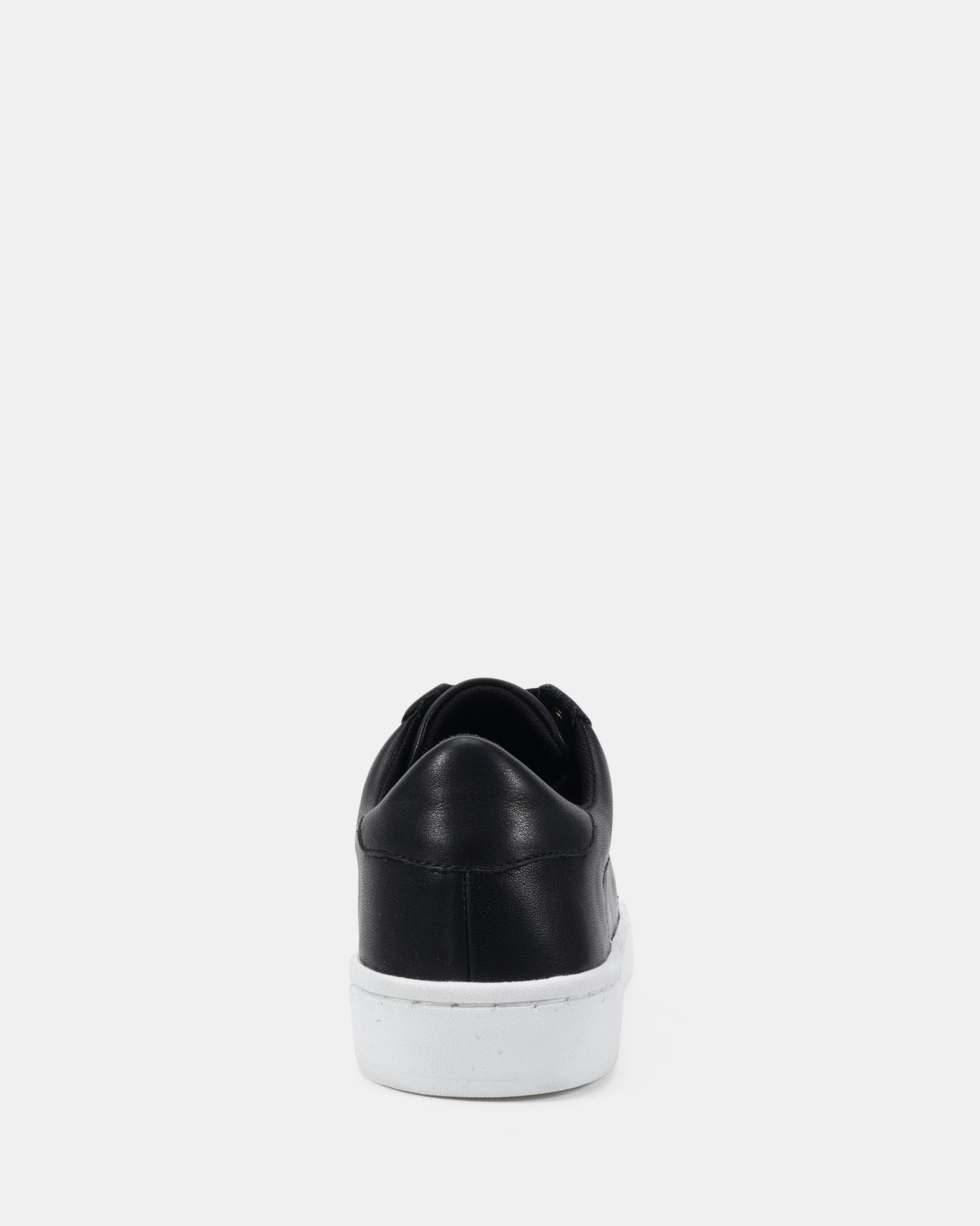 IRA_Black_3