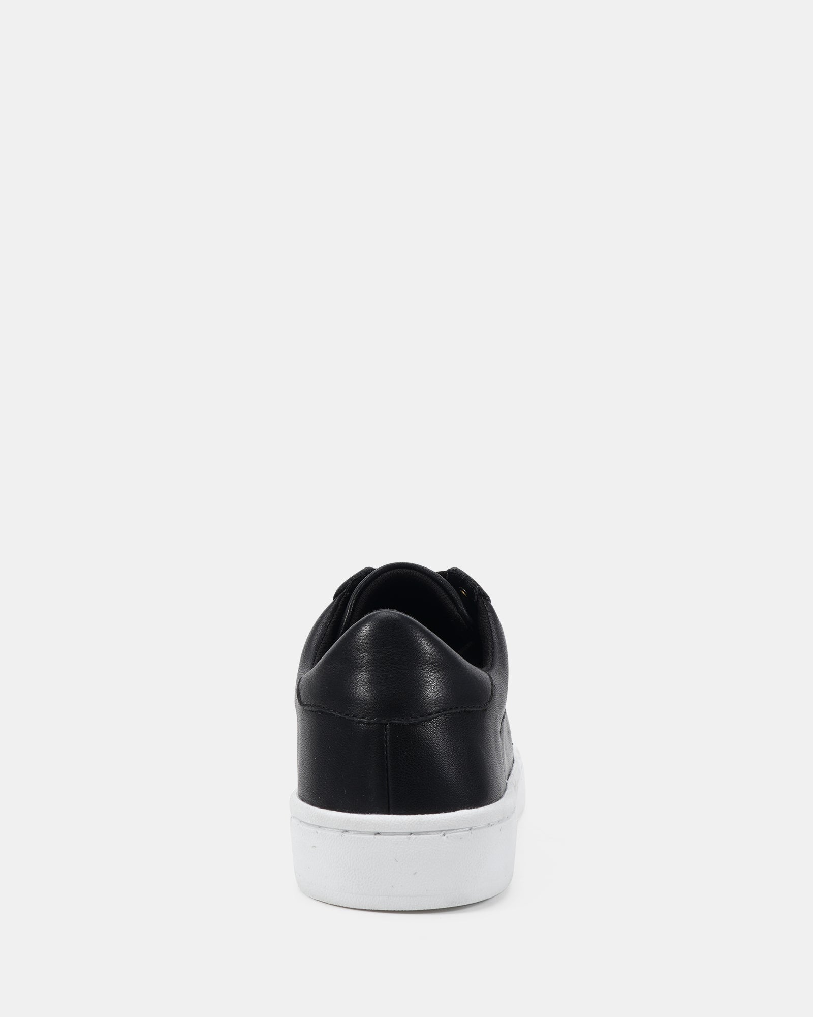 IRA_Black_3