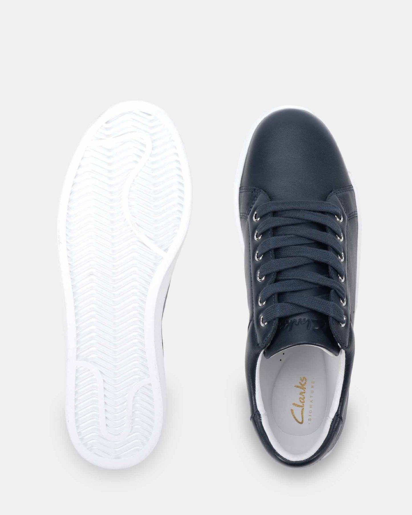 IRA_Navy_5