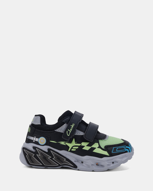 JACK_Green_Combo_1