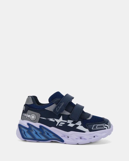 JACK_Navy_Combo_1