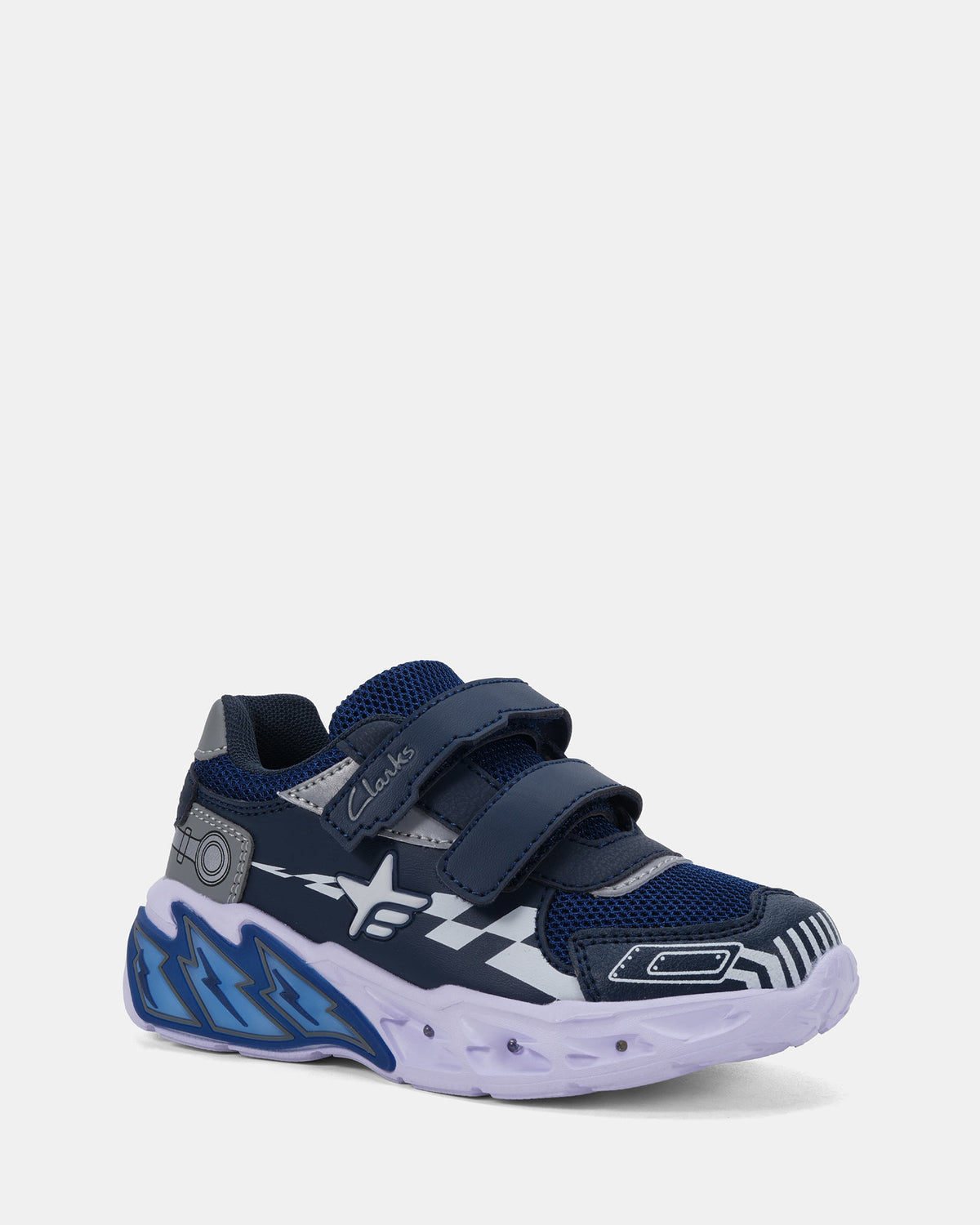 JACK_Navy_Combo_2
