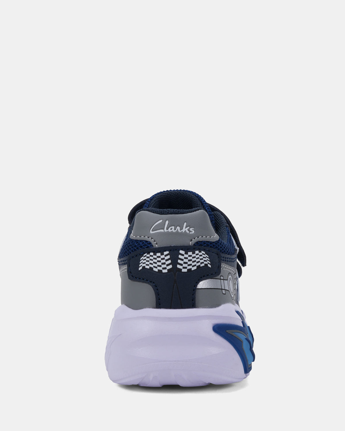 JACK_Navy_Combo_3
