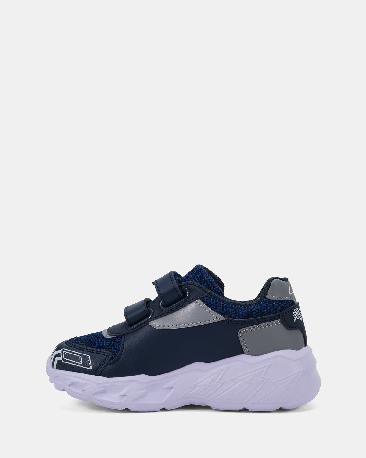 JACK_Navy_Combo_4