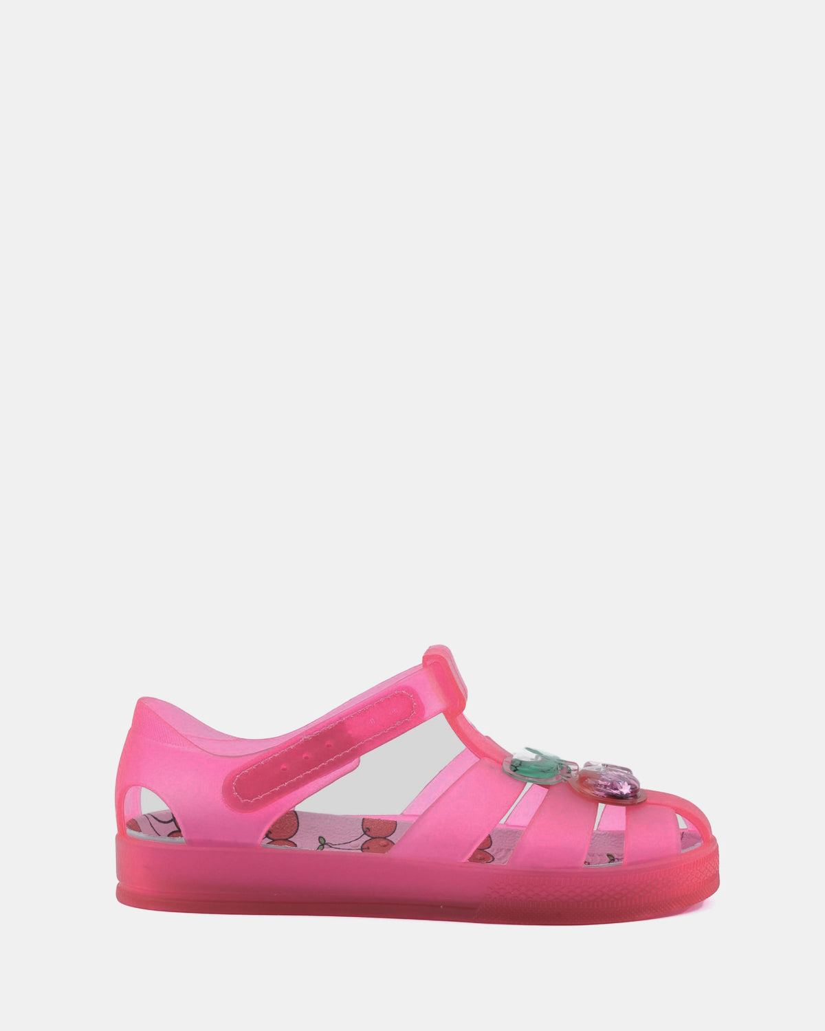 JAMIMA_Pink_Cherry_1