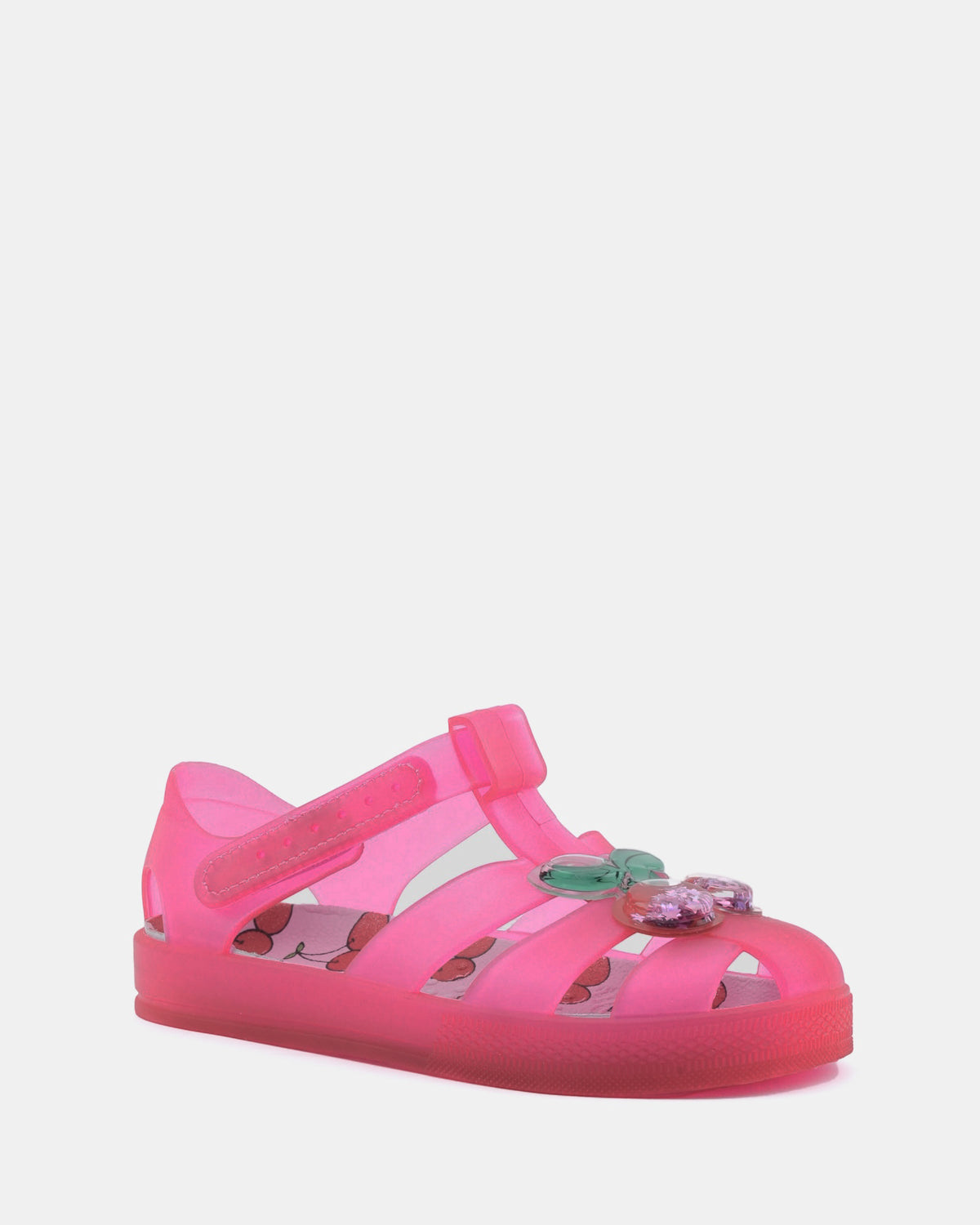 JAMIMA_Pink_Cherry_2