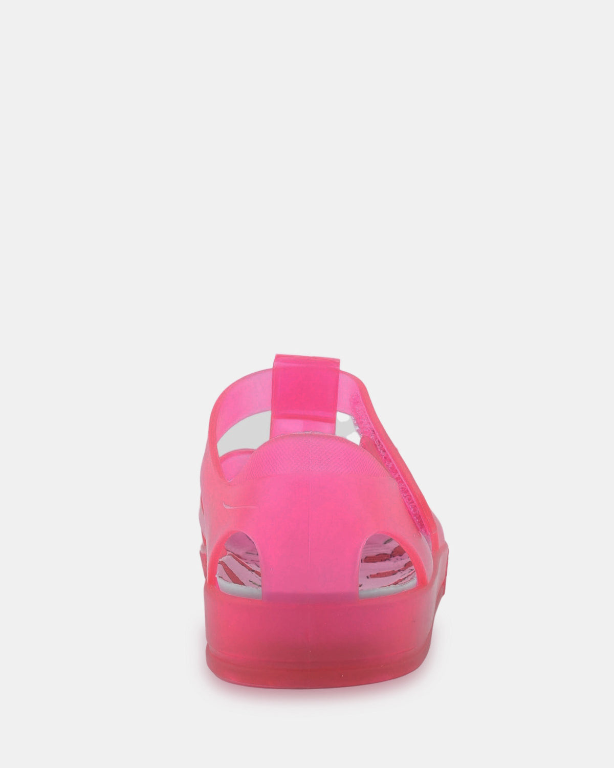 JAMIMA_Pink_Cherry_3