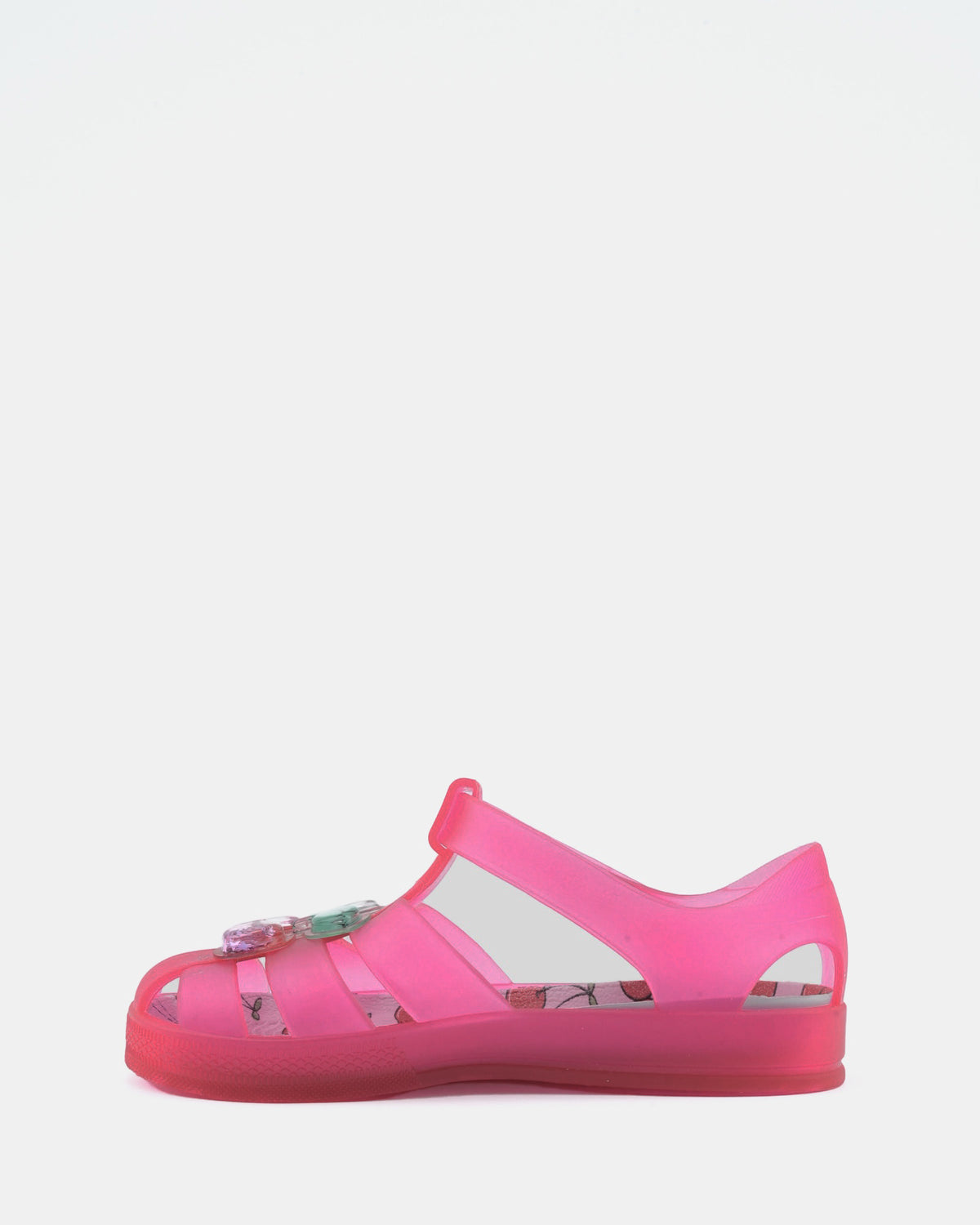 JAMIMA_Pink_Cherry_4