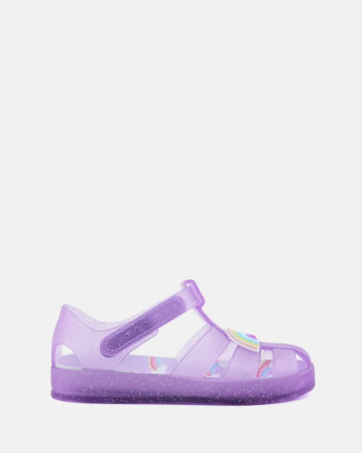 JAMIMA_Purple_Rainbow_1