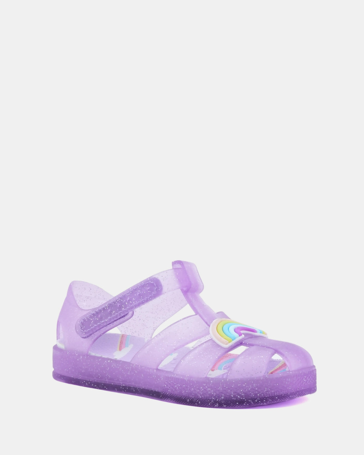 JAMIMA_Purple_Rainbow_2