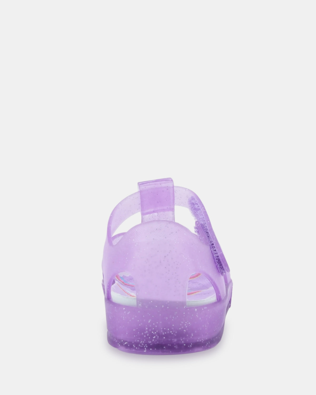 JAMIMA_Purple_Rainbow_3
