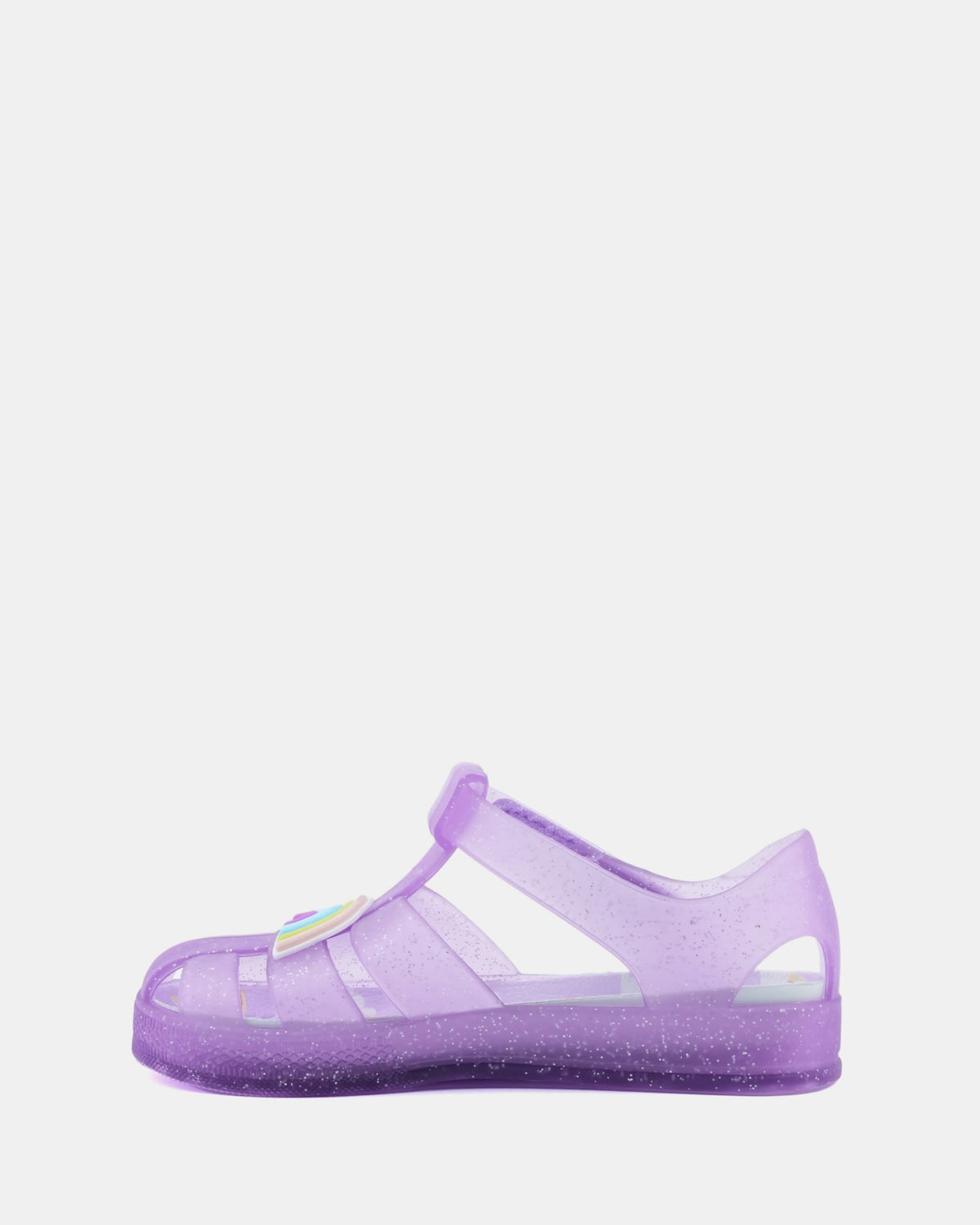 JAMIMA_Purple_Rainbow_4