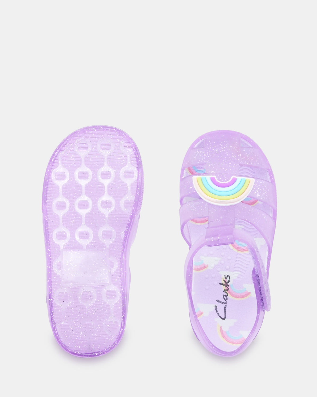 JAMIMA_Purple_Rainbow_5