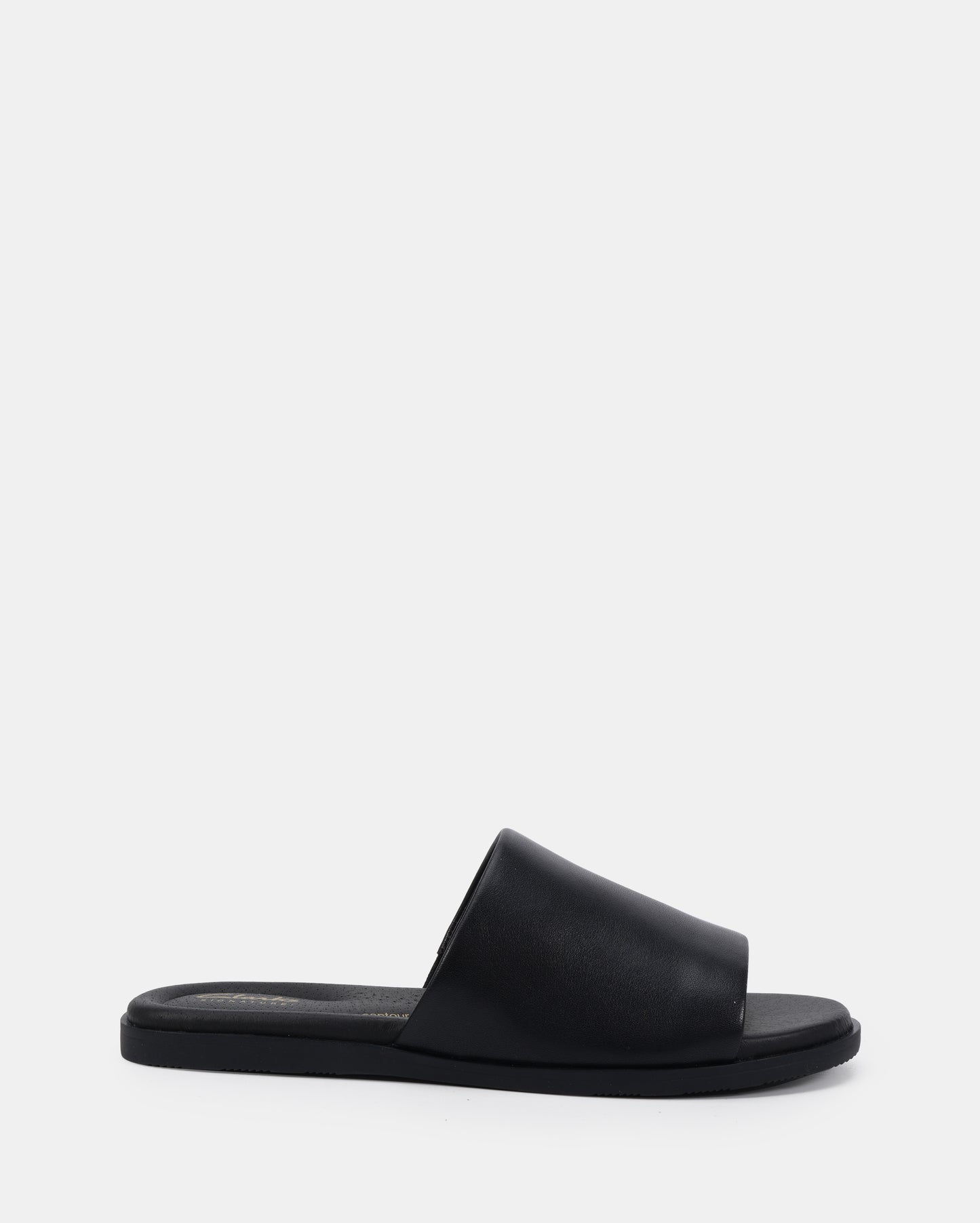 JUNE_Black_1