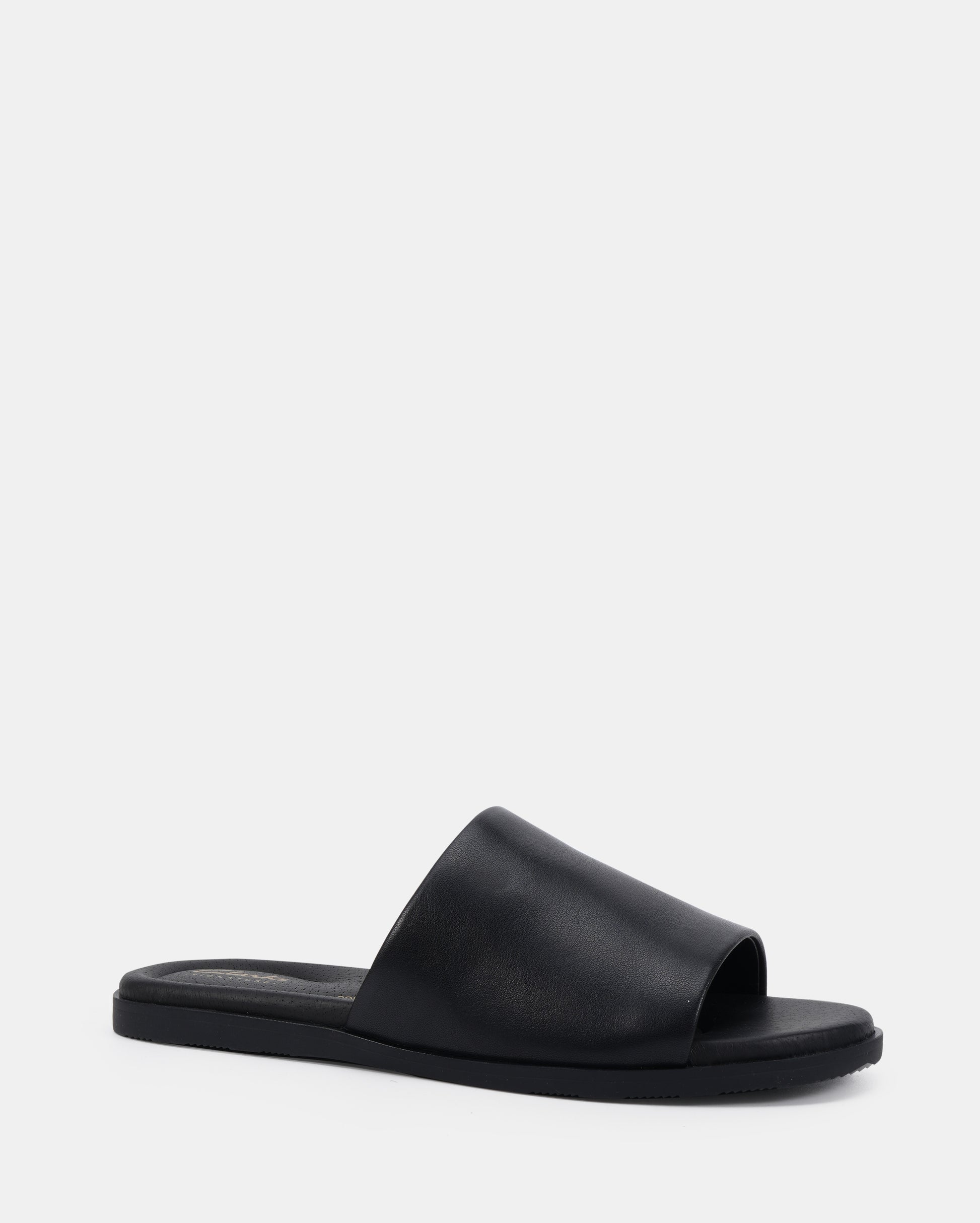 JUNE_Black_2