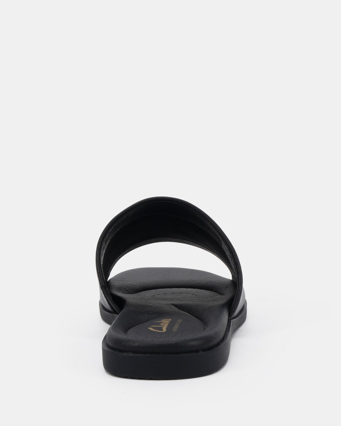 JUNE_Black_3