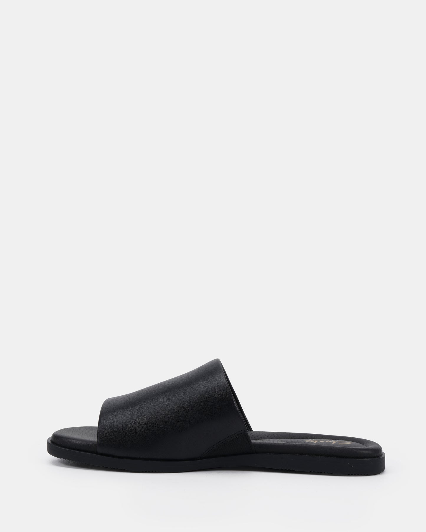 JUNE_Black_4