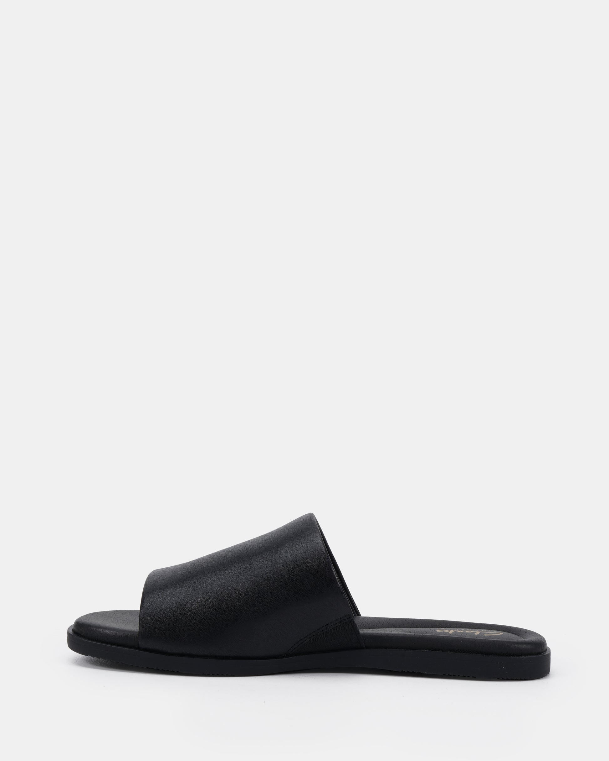 JUNE_Black_4