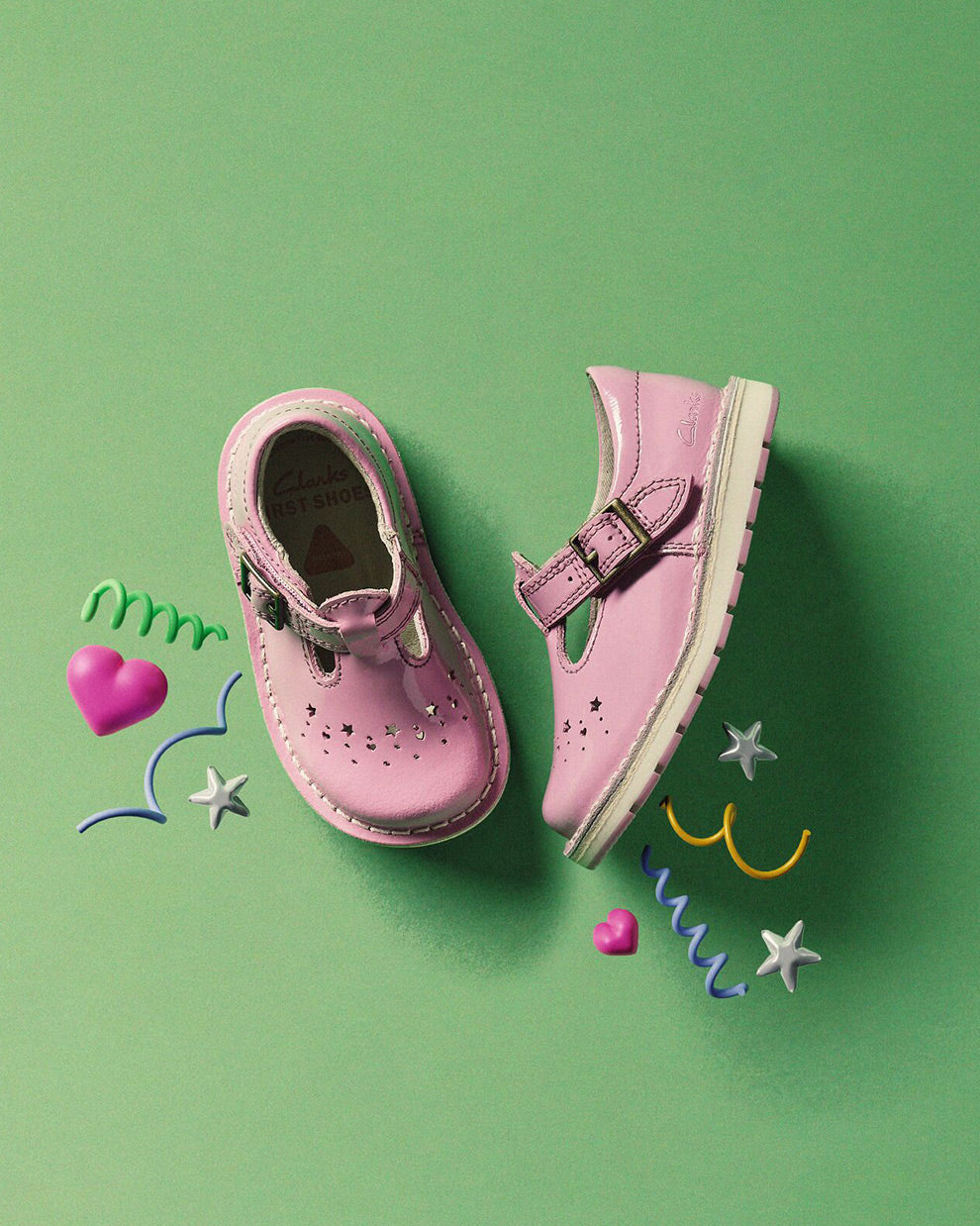 Joyful-Skip-T-Pink_1