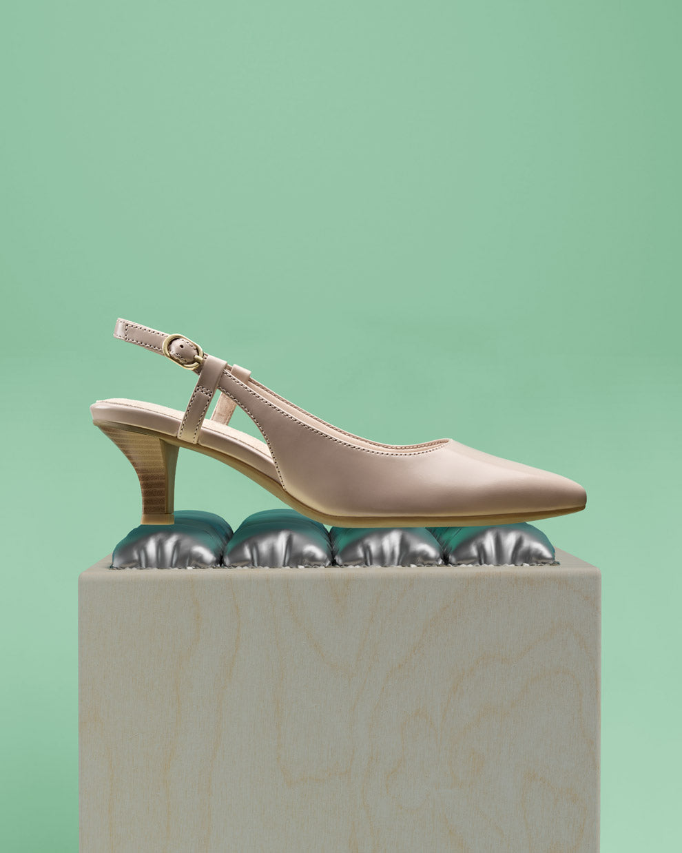 Kepley-Lane-Womens-Heels